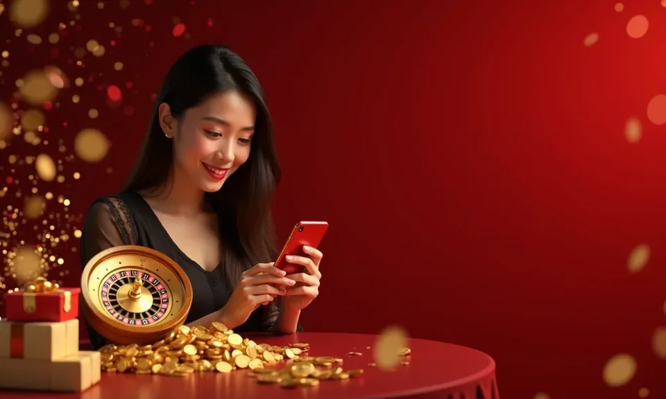 to1388 Casino